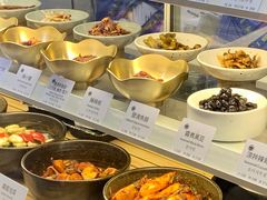 -崇光百货(铜锣湾店)