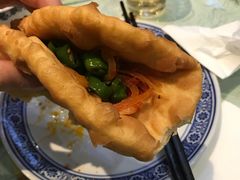 -临潼印象·特色陕菜
