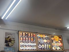 -Killiney Kopitiam(基利尼路67号店)