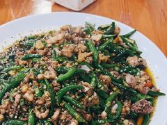 -陈有良尖椒鸡(渝中旗舰店)