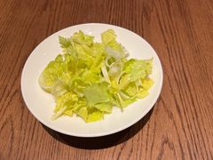 -荣季95·小海鲜酒馆(虎丘路店)
