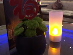 -粤海喜来登酒店·&More聚驿(天河城店)