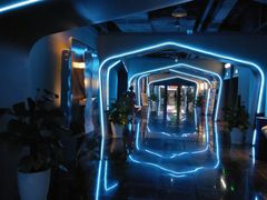 -星轶STARX影城(星沙吾悦广场STARX店)