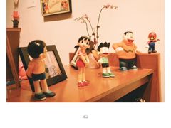 -煲煲掂风味煲仔饭餐厅(西区店)