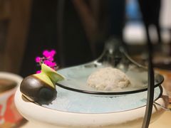 豆捞大虾仁滑-豆捞坊(金桥店)