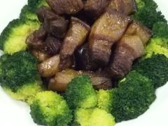 -上岛咖啡(华源四里店)