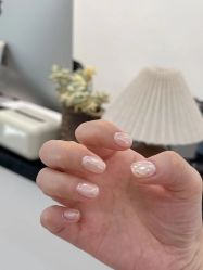 -YINAIL日式美甲美睫半永久品牌专业店