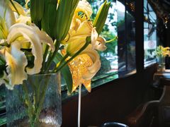 -都氏家DUSJOY(翡翠城店)