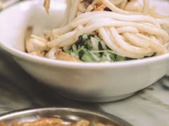-再回首鸡肉米线(人民路一店)