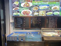 -有位虾匠·手工土菜小馆(市北店)