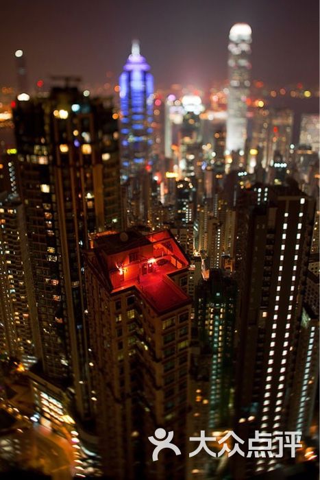 万福园(青岛路店)图片 - 第1张