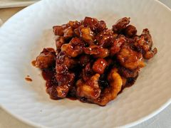 -楼外楼(西湖景区孤山路店)