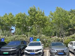-南京航空航天大学(明故宫校区)