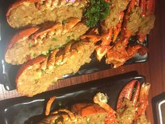 -秘宅KTV(马甸桥店)