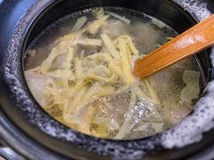 -锡笼记·无锡小笼(人民路店)