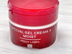 -松本清(心斋桥中央店)