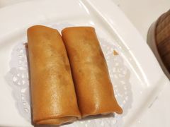 -唐宫海鲜舫