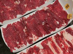 -潮发潮汕牛肉店(永庆坊店)