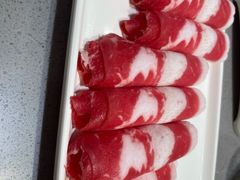 -海底捞火锅(金光华店)