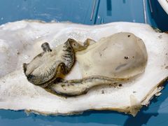 -壹陆陆烧烤(平房总店)