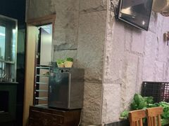 -纽斯桑拿会所(天山店)