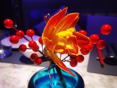 -曼格纳·曼芯馆(杨浦店)