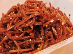 -牛街清顺斋小吃(牛街东里小区一区店)
