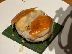 -一坐一忘云南菜(北京skp店)
