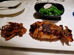 -卡朋西餐(较场西路店)