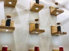 -霸王茶姬(南亚风情第壹城店)