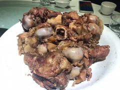 -老六杀猪菜(进乡街店)