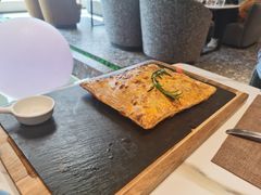-喜雀JOY KITCHEN