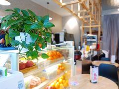 -凤栖梧(兰州中心店)