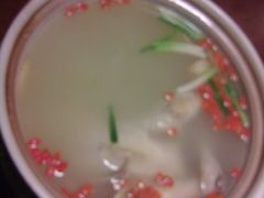 弯弯鸡&nbsp;-19号私房菜(云南路店)