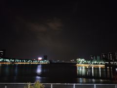 -宁波大剧院