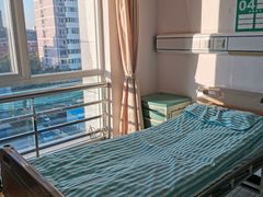 -北京市中关村医院