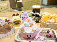 -大象厨房(重庆道店)