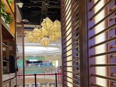 -云海肴云南菜(曲江大悦城店)