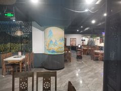 -重庆巴渝火锅(钟家村店)