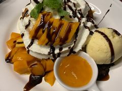 -VESH COFFEE(定西路店)