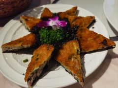 -潮人姐妹轩(海宁路店)