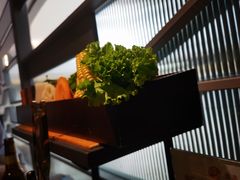 -湊湊火锅·茶憩(皇姑万象汇店)