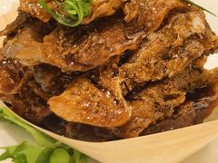 -聚鑫阁江浙菜·非遗传承技艺(青村帝华园店)