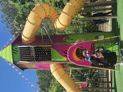 -厦门艾美酒店·新食谱西餐厅