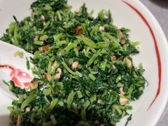 -老头儿油爆虾(胜利河美食街店)