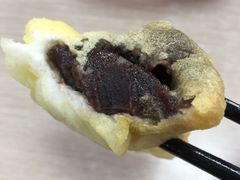 -国庆烧麦馆
