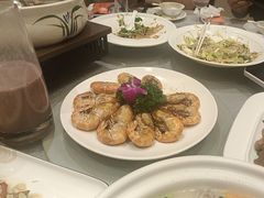 -国惠大酒楼(宝龙店)