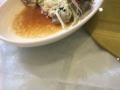 -悦来酒家·正宗闽南菜(西街店)