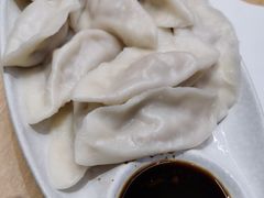 -大师兄·西北小馆(金湾华发商都店)