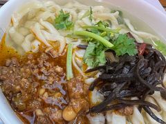 -遇西祠·海鲜烧烤(总店)